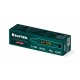 KRAFTOOL GT-50 портативный газоанализатор (45810) KRAFTOOL GT-50 портативный газоанализатор (45810)