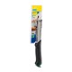 RAPID R:Hammertacker 140 (6-12), Скобозабивной сверхпрочный высокопроизводительный молоток (5000005) RAPID R:Hammertacker 140 (6-12), Скобозабивной сверхпрочный высокопроизводительный молоток (5000005)