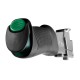 RAPID R:Hammertacker 140 (6-12), Скобозабивной сверхпрочный высокопроизводительный молоток (5000005) RAPID R:Hammertacker 140 (6-12), Скобозабивной сверхпрочный высокопроизводительный молоток (5000005)