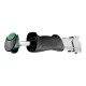 RAPID R:Hammertacker 140 (6-12), Скобозабивной сверхпрочный высокопроизводительный молоток (5000005) RAPID R:Hammertacker 140 (6-12), Скобозабивной сверхпрочный высокопроизводительный молоток (5000005)
