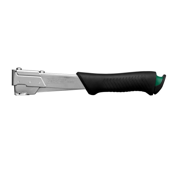 RAPID R:Hammertacker 140 (6-12), Скобозабивной сверхпрочный высокопроизводительный молоток (5000005) RAPID R:Hammertacker 140 (6-12), Скобозабивной сверхпрочный высокопроизводительный молоток (5000005)