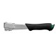 RAPID R:Hammertacker 140 (6-12), Скобозабивной сверхпрочный высокопроизводительный молоток (5000005) RAPID R:Hammertacker 140 (6-12), Скобозабивной сверхпрочный высокопроизводительный молоток (5000005)