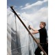 RAPID R:Hammertacker 140 (6-12), Скобозабивной сверхпрочный высокопроизводительный молоток (5000005) RAPID R:Hammertacker 140 (6-12), Скобозабивной сверхпрочный высокопроизводительный молоток (5000005)