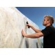 RAPID R:Hammertacker 140 (6-12), Скобозабивной сверхпрочный высокопроизводительный молоток (5000005) RAPID R:Hammertacker 140 (6-12), Скобозабивной сверхпрочный высокопроизводительный молоток (5000005)