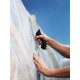 RAPID R:Hammertacker 140 (6-12), Скобозабивной сверхпрочный высокопроизводительный молоток (5000005) RAPID R:Hammertacker 140 (6-12), Скобозабивной сверхпрочный высокопроизводительный молоток (5000005)