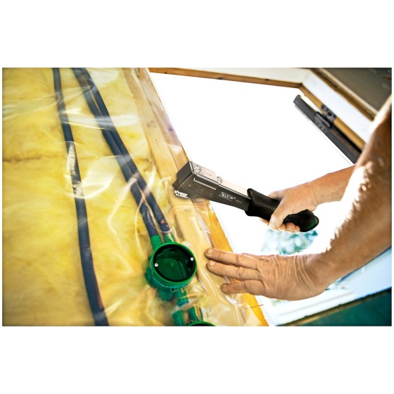 RAPID R:Hammertacker 140 (6-12), Скобозабивной сверхпрочный высокопроизводительный молоток (5000005) RAPID R:Hammertacker 140 (6-12), Скобозабивной сверхпрочный высокопроизводительный молоток (5000005)