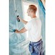 RAPID R:Hammertacker 140 (6-12), Скобозабивной сверхпрочный высокопроизводительный молоток (5000005) RAPID R:Hammertacker 140 (6-12), Скобозабивной сверхпрочный высокопроизводительный молоток (5000005)
