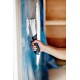 RAPID R:Hammertacker 140 (6-12), Скобозабивной сверхпрочный высокопроизводительный молоток (5000005) RAPID R:Hammertacker 140 (6-12), Скобозабивной сверхпрочный высокопроизводительный молоток (5000005)