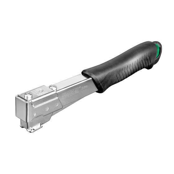 RAPID R:Hammertacker 140 (6-12), Скобозабивной сверхпрочный высокопроизводительный молоток (5000005) RAPID R:Hammertacker 140 (6-12), Скобозабивной сверхпрочный высокопроизводительный молоток (5000005)
