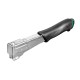 RAPID R:Hammertacker 140 (6-12), Скобозабивной сверхпрочный высокопроизводительный молоток (5000005) RAPID R:Hammertacker 140 (6-12), Скобозабивной сверхпрочный высокопроизводительный молоток (5000005)