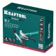 KRAFTOOL 10 - 22 мм, Арбалетный трубогиб (23502-H9) KRAFTOOL 10 - 22 мм, Арбалетный трубогиб (23502-H9)