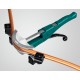 KRAFTOOL 10 - 22 мм, Арбалетный трубогиб (23502-H9) KRAFTOOL 10 - 22 мм, Арбалетный трубогиб (23502-H9)