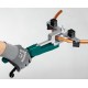 KRAFTOOL 10 - 22 мм, Арбалетный трубогиб (23502-H9) KRAFTOOL 10 - 22 мм, Арбалетный трубогиб (23502-H9)