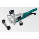 KRAFTOOL 10 - 22 мм, Арбалетный трубогиб (23502-H9) KRAFTOOL 10 - 22 мм, Арбалетный трубогиб (23502-H9)