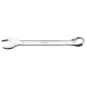 STAYER HERCULES, 32 мм, комбинированный гаечный ключ, Professional (27081-32) STAYER HERCULES, 32 мм, комбинированный гаечный ключ, Professional (27081-32)