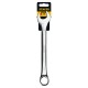 STAYER HERCULES, 32 мм, комбинированный гаечный ключ, Professional (27081-32) STAYER HERCULES, 32 мм, комбинированный гаечный ключ, Professional (27081-32)