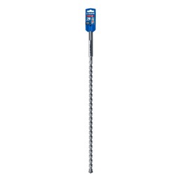 ЗУБР ПРОФИ-4Х 20x610/720 мм, SDS-max бур, ПРОФЕССИОНАЛ (29350-610-20)