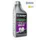 ЗУБР SAE 80W-90, 1 л, минеральное трансмиссионное масло, EXTRA (70632-1) ЗУБР SAE 80W-90, 1 л, минеральное трансмиссионное масло, EXTRA (70632-1)