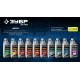 ЗУБР SAE 80W-90, 1 л, минеральное трансмиссионное масло, EXTRA (70632-1) ЗУБР SAE 80W-90, 1 л, минеральное трансмиссионное масло, EXTRA (70632-1)