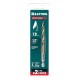 KRAFTOOL STEP POINT, d 7.0 х 109 мм, сверло по металлу для винтовёртов и шуруповертов IMPACT READY (29653-7) KRAFTOOL STEP POINT, d 7.0 х 109 мм, сверло по металлу для винтовёртов и шуруповертов IMPACT READY (29653-7)