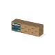 KRAFTOOL Cobalt, 118 шт, (1-13 мм), сталь М42, HSS-Co(8%), набор сверл по металлу (29656-H118) KRAFTOOL Cobalt, 118 шт, (1-13 мм), сталь М42, HSS-Co(8%), набор сверл по металлу (29656-H118)