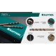 KRAFTOOL Cobalt, 118 шт, (1-13 мм), сталь М42, HSS-Co(8%), набор сверл по металлу (29656-H118) KRAFTOOL Cobalt, 118 шт, (1-13 мм), сталь М42, HSS-Co(8%), набор сверл по металлу (29656-H118)