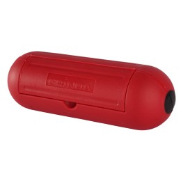 GRINDA ABS пластик, соединительная коробка (8-43671) GRINDA ABS пластик, соединительная коробка (8-43671)