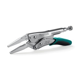 KRAFTOOL Long nose, 170 мм, зажимные клещи (2252) KRAFTOOL Long nose, 170 мм, зажимные клещи (2252)