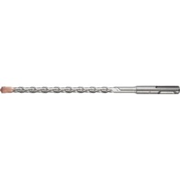 ЗУБР 7 x 210 мм, SDS-plus бур (29314-210-07) ЗУБР 7 x 210 мм, SDS-plus бур (29314-210-07)