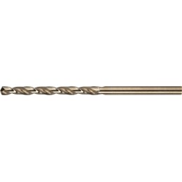 KRAFTOOL Cobalt, 1.5 х 40 мм, сталь М35(S2-10-1-5), HSS-Co(5%), сверло по металлу (29655-040-1.5) KRAFTOOL Cobalt, 1.5 х 40 мм, сталь М35(S2-10-1-5), HSS-Co(5%), сверло по металлу (29655-040-1.5)