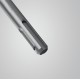ЗУБР Мастер-2Х 6x260 мм SDS-plus бур (29315-260-06)