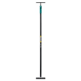 KRAFTOOL RS-3, 175 - 320 см, распор телескопический усиленный удлиненный (32338)