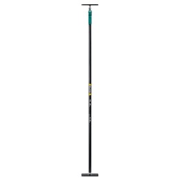 KRAFTOOL RS-4, 225 - 420 см, распор телескопический усиленный удлиненный (32339)