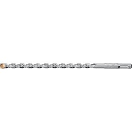 KRAFTOOL Cerazit Carbide, 10 х 210 мм, SDS-plus бур (29320-210-10)