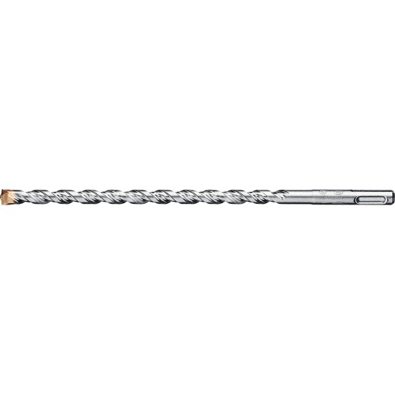 KRAFTOOL Cerazit Carbide, 10 х 210 мм, SDS-plus бур (29320-210-10) KRAFTOOL Cerazit Carbide, 10 х 210 мм, SDS-plus бур (29320-210-10)
