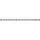 KRAFTOOL Cerazit Carbide, 10 х 210 мм, SDS-plus бур (29320-210-10) KRAFTOOL Cerazit Carbide, 10 х 210 мм, SDS-plus бур (29320-210-10)