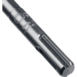 KRAFTOOL Cerazit Carbide, 10 х 210 мм, SDS-plus бур (29320-210-10) KRAFTOOL Cerazit Carbide, 10 х 210 мм, SDS-plus бур (29320-210-10)
