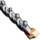 KRAFTOOL Cerazit Carbide, 10 х 210 мм, SDS-plus бур (29320-210-10) KRAFTOOL Cerazit Carbide, 10 х 210 мм, SDS-plus бур (29320-210-10)