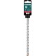 KRAFTOOL Cerazit Carbide, 10 х 210 мм, SDS-plus бур (29320-210-10) KRAFTOOL Cerazit Carbide, 10 х 210 мм, SDS-plus бур (29320-210-10)
