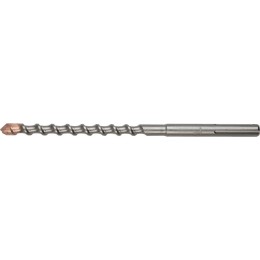 ЗУБР 18 x 220/350 мм, SDS-max бур, Профессионал (29350-340-18) ЗУБР 18 x 220/350 мм, SDS-max бур, Профессионал (29350-340-18)