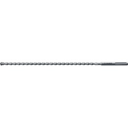 ЗУБР 14 x 610/740 мм, SDS-max бур, Профессионал (29350-610-14)