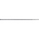 ЗУБР 28 x 880/1000 мм, SDS-max бур, Профессионал (29350-880-28) ЗУБР 28 x 880/1000 мм, SDS-max бур, Профессионал (29350-880-28)