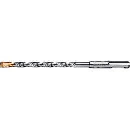KRAFTOOL Cerazit Carbide, 8 х 160 мм, SDS-plus бур (29320-160-08)
