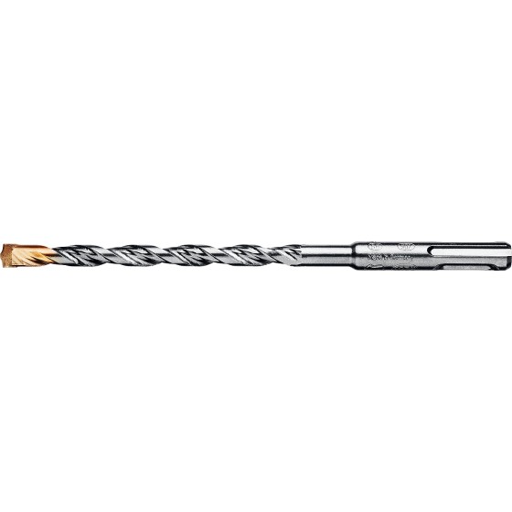 KRAFTOOL Cerazit Carbide, 8 х 160 мм, SDS-plus бур (29320-160-08) KRAFTOOL Cerazit Carbide, 8 х 160 мм, SDS-plus бур (29320-160-08)
