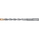 KRAFTOOL Cerazit Carbide, 8 х 160 мм, SDS-plus бур (29320-160-08) KRAFTOOL Cerazit Carbide, 8 х 160 мм, SDS-plus бур (29320-160-08)