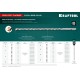 KRAFTOOL Cerazit Carbide, 8 х 160 мм, SDS-plus бур (29320-160-08) KRAFTOOL Cerazit Carbide, 8 х 160 мм, SDS-plus бур (29320-160-08)