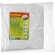 GRINDA СУФ-17, 3.2 x 10 м, белый, укрывной материал (422370-32) GRINDA СУФ-17, 3.2 x 10 м, белый, укрывной материал (422370-32)