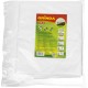 GRINDA СУФ-30, 3.2 x 10 м, белый, укрывной материал (422372-32) GRINDA СУФ-30, 3.2 x 10 м, белый, укрывной материал (422372-32)