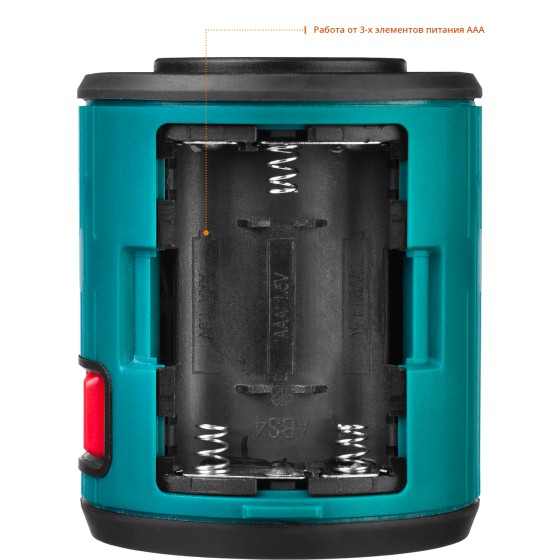 KRAFTOOL CL 20 #4, лазерный нивелир (34700-4) KRAFTOOL CL 20 #4, лазерный нивелир (34700-4)