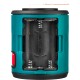 KRAFTOOL CL 20 #4, лазерный нивелир (34700-4) KRAFTOOL CL 20 #4, лазерный нивелир (34700-4)
